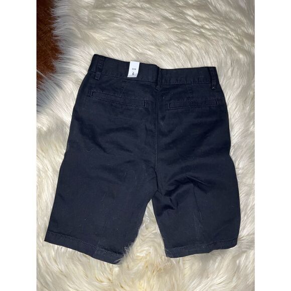 English Laundry/ Children’s Place button down short set sz - Picture 5 of 6